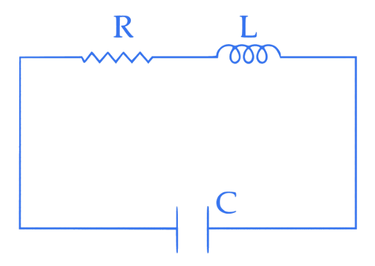 JEE Main 2015 (Offline) Physics - Alternating Current Question 91 English