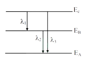 AIPMT 2005 Physics - Atoms and Nuclei Question 53 English Explanation