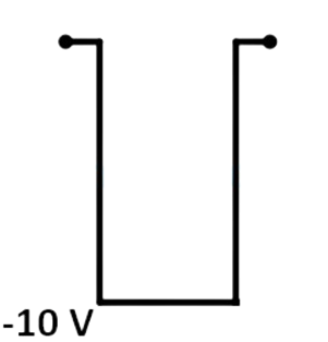 AIEEE 2007 Physics - Semiconductor Question 158 English Option 3