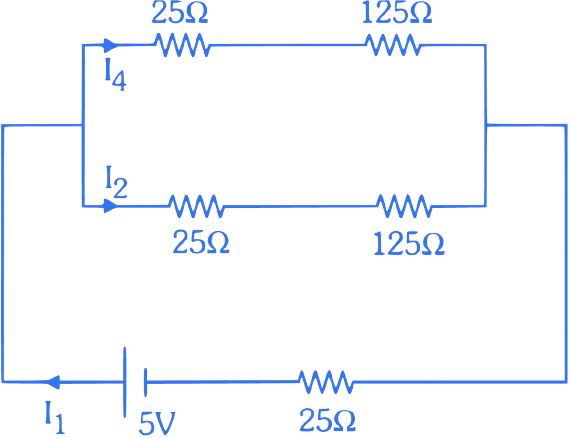 JEE Main 2023 (Online) 10th April Evening Shift Physics - Semiconductor Question 7 English Explanation