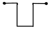 AIPMT 2015 Cancelled Paper Physics - Semiconductor Electronics Question 93 English Option 3