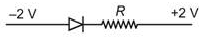 AIPMT 2007 Physics - Semiconductor Electronics Question 103 English Option 2