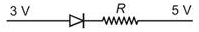 AIPMT 2007 Physics - Semiconductor Electronics Question 103 English Option 4