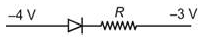 AIPMT 2006 Physics - Semiconductor Electronics Question 26 English Option 2