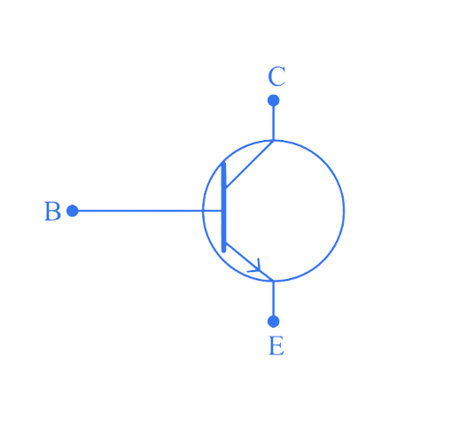 NEET 2023 Manipur Physics - Semiconductor Electronics Question 4 English