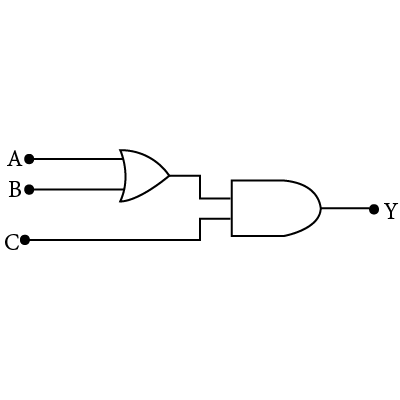 AIPMT 2012 Mains Physics - Semiconductor Electronics Question 78 English