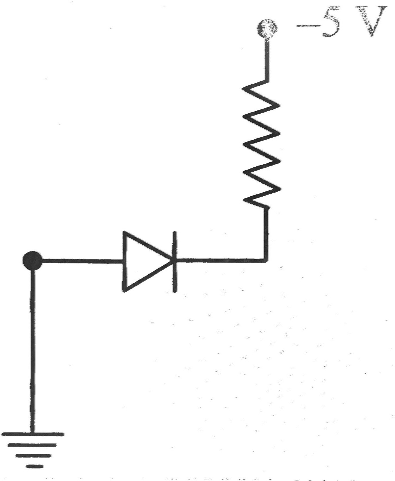 JEE Main 2024 (Online) 27th January Morning Shift Physics - Semiconductor Question 20 English Option 2