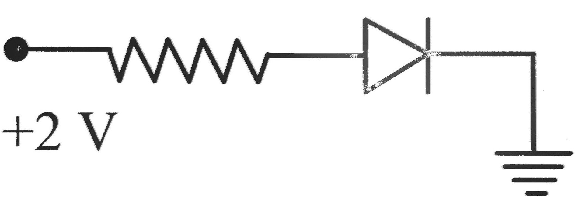 JEE Main 2024 (Online) 27th January Morning Shift Physics - Semiconductor Question 20 English Option 3