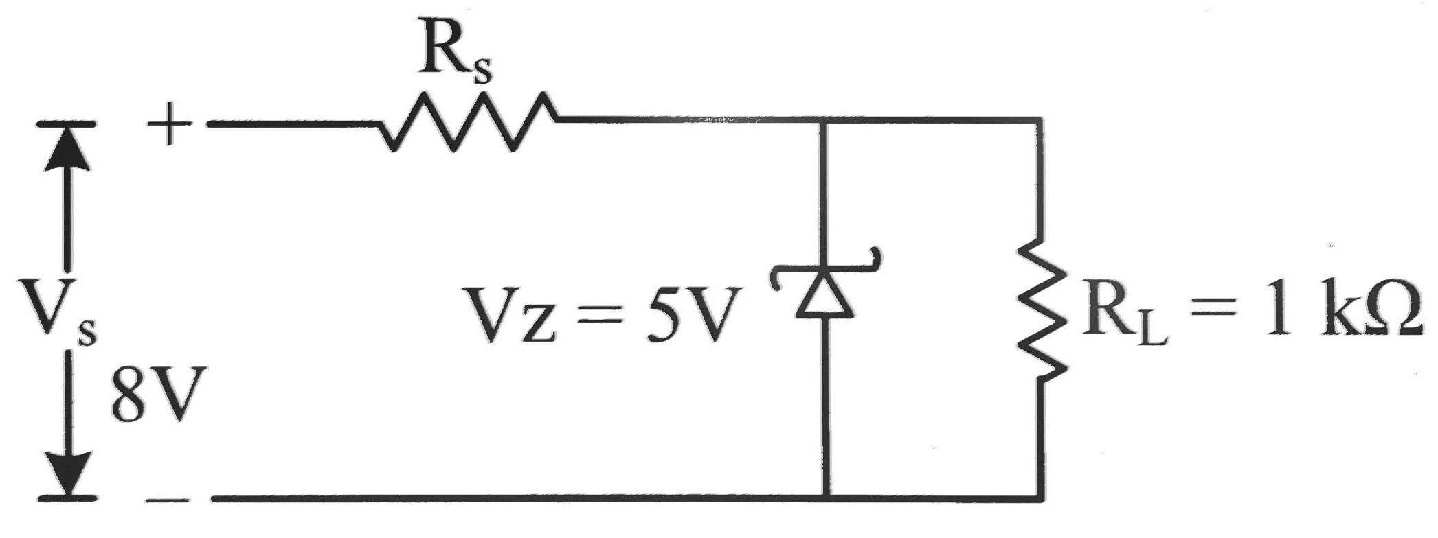 JEE Main 2024 (Online) 1st February Morning Shift Physics - Semiconductor Question 21 English