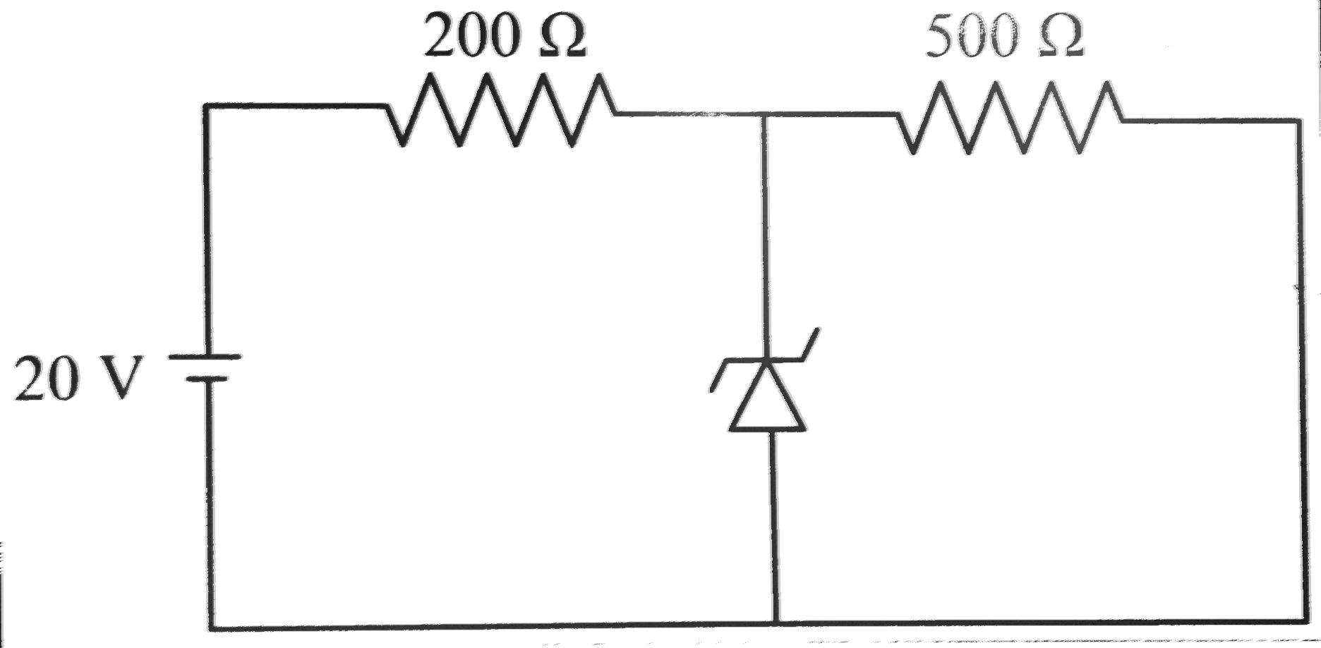 JEE Main 2024 (Online) 30th January Morning Shift Physics - Semiconductor Question 13 English