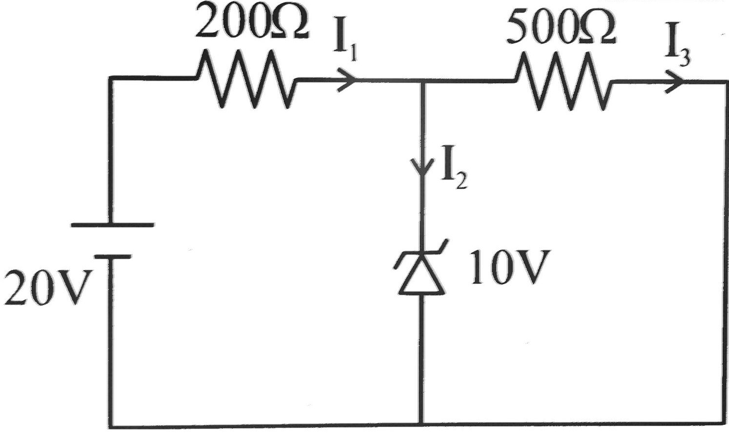 JEE Main 2024 (Online) 30th January Morning Shift Physics - Semiconductor Question 13 English Explanation