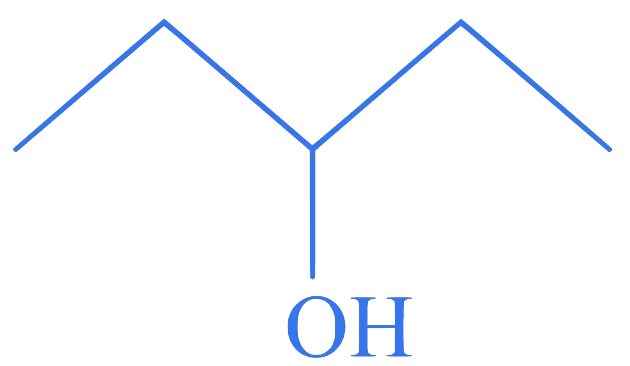 MHT CET 2023 10th May Morning Shift Chemistry - Alcohol, Phenols and Ethers Question 9 English Option 2