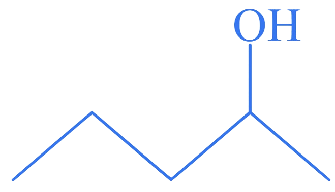 MHT CET 2023 10th May Morning Shift Chemistry - Alcohol, Phenols and Ethers Question 9 English Option 3