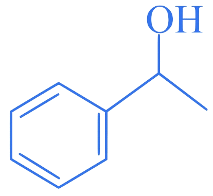 MHT CET 2023 9th May Morning Shift Chemistry - Alcohol, Phenols and Ethers Question 16 English Option 2