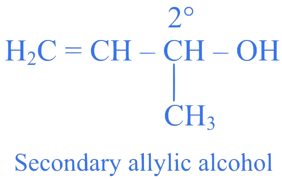 MHT CET 2021 21th September Morning Shift Chemistry - Alcohol, Phenols and Ethers Question 24 English Explanation