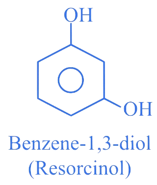 MHT CET 2023 11th May Evening Shift Chemistry - Alcohol, Phenols and Ethers Question 10 English Explanation