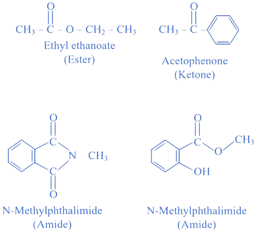 MHT CET 2023 10th May Morning Shift Chemistry - Aldehyde and Ketone Question 6 English Explanation