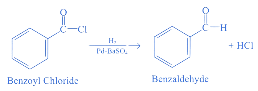 MHT CET 2021 21th September Evening Shift Chemistry - Aldehyde and Ketone Question 15 English Explanation