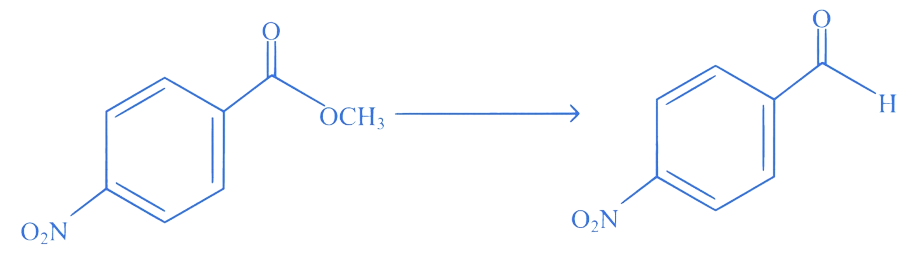 MHT CET 2021 21th September Morning Shift Chemistry - Aldehyde and Ketone Question 17 English