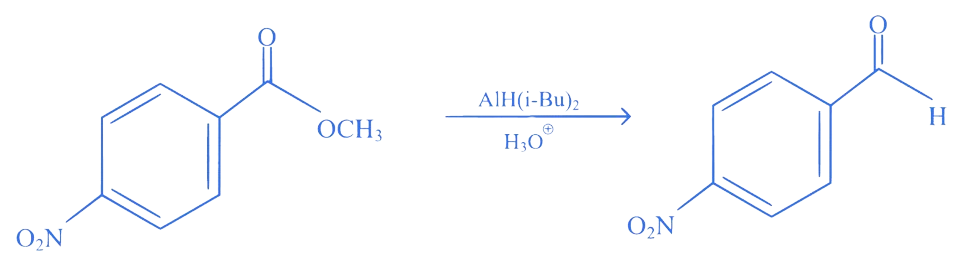 MHT CET 2021 21th September Morning Shift Chemistry - Aldehyde and Ketone Question 17 English Explanation