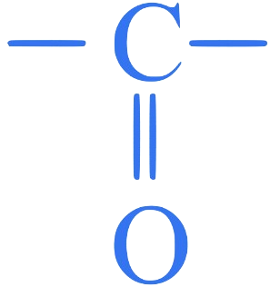 MHT CET 2021 20th September Morning Shift Chemistry - Aldehyde and Ketone Question 22 English Option 3