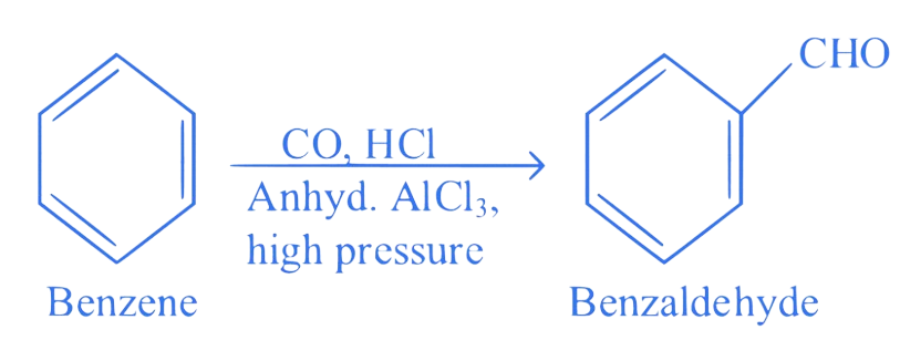 MHT CET 2021 20th September Morning Shift Chemistry - Aldehyde and Ketone Question 21 English Explanation