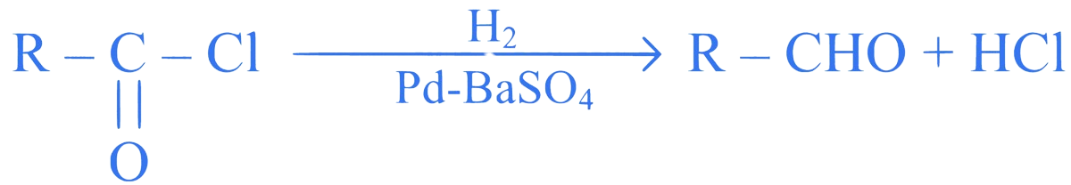 MHT CET 2023 12th May Morning Shift Chemistry - Aldehyde and Ketone Question 3 English Option 1