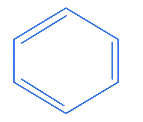 MHT CET 2023 10th May Morning Shift Chemistry - Compounds Containing Nitrogen Question 13 English Option 3