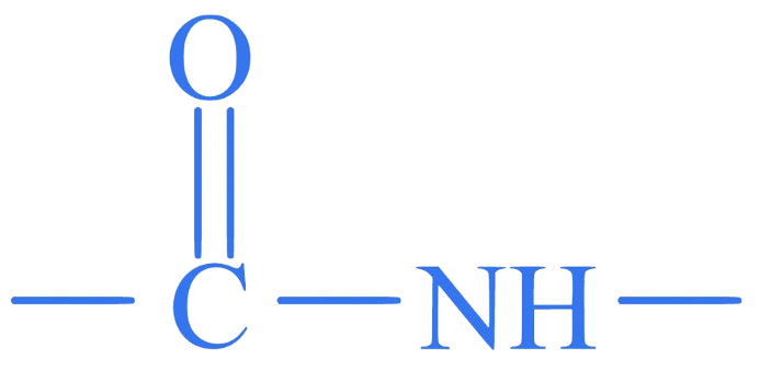 MHT CET 2023 10th May Morning Shift Chemistry - Compounds Containing Nitrogen Question 8 English Option 3