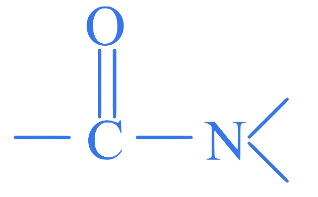 MHT CET 2023 10th May Morning Shift Chemistry - Compounds Containing Nitrogen Question 8 English Option 4