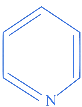 MHT CET 2021 20th September Morning Shift Chemistry - Compounds Containing Nitrogen Question 23 English Explanation