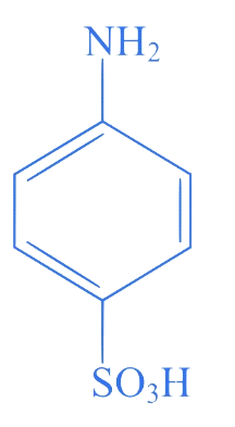 MHT CET 2023 10th May Morning Shift Chemistry - Compounds Containing Nitrogen Question 12 English