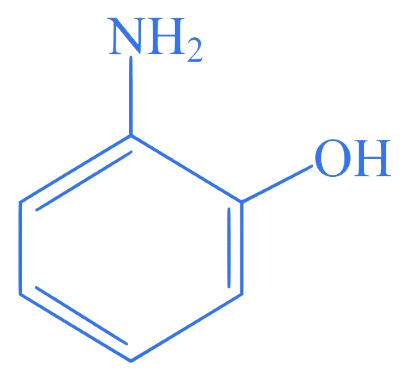 MHT CET 2023 10th May Morning Shift Chemistry - Compounds Containing Nitrogen Question 13 English Option 1