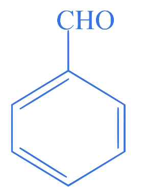 MHT CET 2023 10th May Morning Shift Chemistry - Compounds Containing Nitrogen Question 13 English Option 2