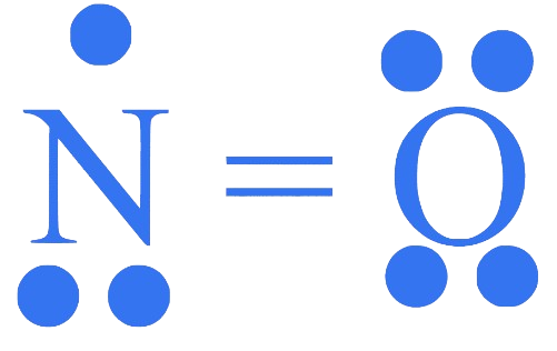 MHT CET 2023 10th May Evening Shift Chemistry - Chemical Bonding and Molecular Structure Question 7 English Explanation