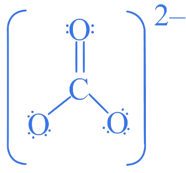 MHT CET 2021 21th September Morning Shift Chemistry - Chemical Bonding and Molecular Structure Question 13 English Explanation