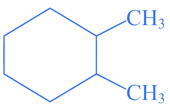 MHT CET 2023 10th May Morning Shift Chemistry - Haloalkanes and Haloarenes Question 13 English Option 2