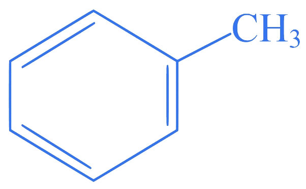 MHT CET 2023 10th May Morning Shift Chemistry - Haloalkanes and Haloarenes Question 13 English Option 4