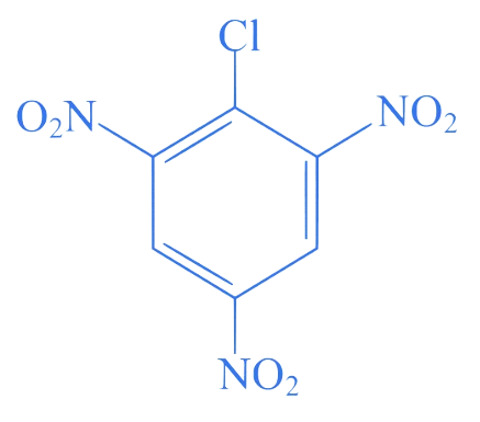 MHT CET 2021 21th September Evening Shift Chemistry - Haloalkanes and Haloarenes Question 20 English Option 2