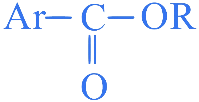 MHT CET 2021 20th September Morning Shift Chemistry - Haloalkanes and Haloarenes Question 27 English Option 2