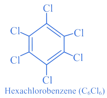 MHT CET 2023 12th May Morning Shift Chemistry - Haloalkanes and Haloarenes Question 7 English Explanation