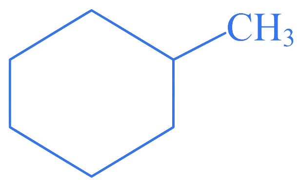 MHT CET 2023 10th May Morning Shift Chemistry - Haloalkanes and Haloarenes Question 13 English Option 1