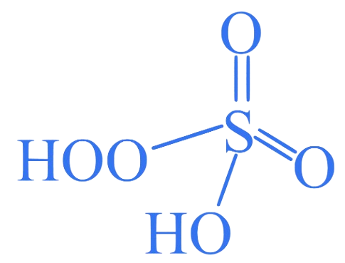 MHT CET 2023 11th May Evening Shift Chemistry - Redox Reactions Question 4 English Explanation