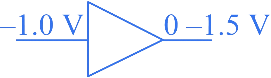 MHT CET 2023 12th May Evening Shift Physics - Semiconductor Devices and Logic Gates Question 4 English Explanation