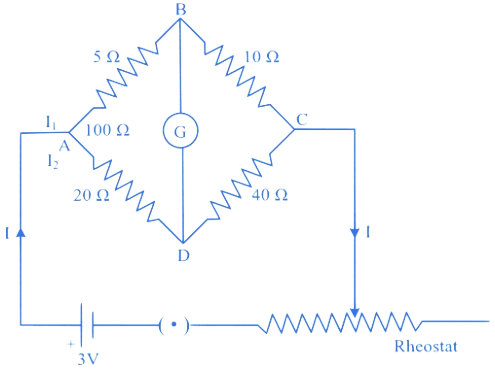 MHT CET 2023 13th May Morning Shift Physics - Current Electricity Question 1 English