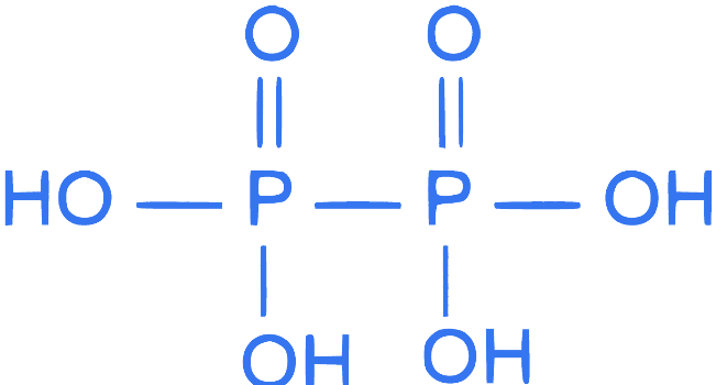 JEE Main 2023 (Online) 31st January Morning Shift Chemistry - Redox Reactions Question 9 English Explanation